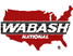 Wabash National Corporation dividend