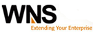 WNS (Holdings) Limited Ordinary Shares covered calls