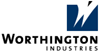 Worthington Enterprises, Inc. Common Shares covered calls