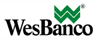 WesBanco, Inc. dividend
