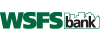 WSFS Financial Corporation covered calls