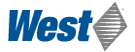 WST stock quote