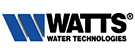 Watts Water Technologies, Inc. Class A dividend
