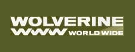Wolverine World Wide, Inc. dividend
