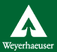 Weyerhaeuser Company covered calls
