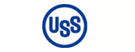 United States Steel Corporation dividend