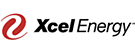 Xcel Energy Inc. covered calls