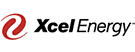 Xcel Energy Inc. dividend