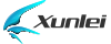 Xunlei Limited - American Depositary Shares dividend