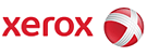 Xerox Holdings Corporation dividend