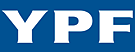 YPF stock quote