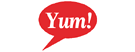 Yum! Brands, Inc. covered calls
