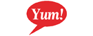 YUM stock quote