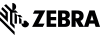 Zebra Technologies Corporation - Class A dividend