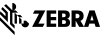 ZBRA stock quote