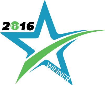 trading software award